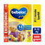 Bebelac 3 Çocuk Devam Sütü 800 gr