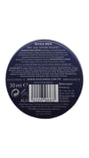 nivea, nivea men, el kremi, yüz kremi, nemlendirici krem, vücut kremi, erkek el kremi, erkek yüz kremi, erkekler için nemlendirici krem, nivea men erkek el kremi satın al, nive men erkek el kremi fiyat