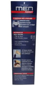 Schwarzkopf Men Perfect Siyah 90 Erkek Saç Boyası