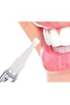 Dr.White Diş Beyazlatıcı Kalem 2 ml