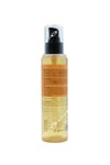 Loyal Amonyaksız Boya Silici 150 Ml