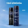 Nivea Deep Dimension Erkek Deodorant 150 ml