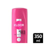 Elidor Güçlü ve Parlak Saç Kremi 350 Ml