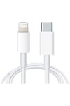 Adeyo Store Apple İphone Tüm Serilerle Uyumlu Hızlı Şarj Aleti Kablo Adaptör Set Orjinal 11 12 13 14 Pro Max 20w