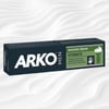 Arko Hydrate Tıraş Kremi 100 ml