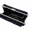 Atelier Emine Clutch Abyss