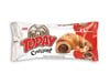 Elvan Today Kruvasan Çikolatalı 40 Gr.
