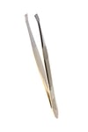 Ocean Solingen Cımbız Gold Eğik Ağız Asu-109