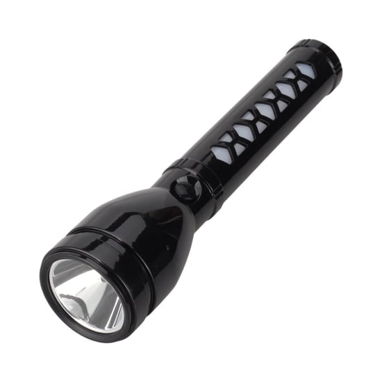 Panther Pt-6898 Usb Şarjli Fener