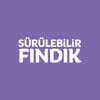 Milka Spread Hazelnut Sürülebilir Çikolata Kakaolu Fındık Ezmesi 350 Gr - 4 Adet