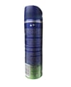 Nivea Erkek Fresh Sensation Deodorant 150 Ml