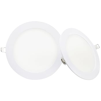 Global K2 Kdl400 Smd Ledlı Down Armatür 6w Beyaz