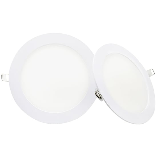 Global K2 Kdl400 Smd Ledlı Down Armatür 6w Beyaz
