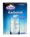 kenton, karbonat, karbonat satın al, karbonat fiyatları, karbonatın faydaları, Sodyum bikarbonat