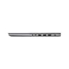 Asus Vivobook 15 I7-1355U 16GB 1 TB SSD 15.6" Fhd Freedos Taşınabilir Bilgisayar X1504VA-NJ412HMF2