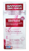 Garnier Çarpıcı Renkler 8 Parlak Koyu Sarı Saç Boyası