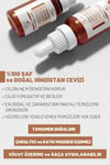Tala Hindistan Cevizi Yağı Soğuk Sıkım 20 Ml