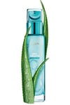 L'Oreal Paris Nem Terapisi Aloe Vera Suyu Normalden Karmaya Ciltler Krem 70 Ml