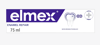 Elmex Enamel Repair Diş Macunu 75ml