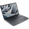 Dell Pro Max 18 Plus Ultra 7 265hx Ddr5 80gb 4tb Ssd 8gb/rtxpro2000 Gddr7 18" Qhd+ 2560x1600 120hz 5
