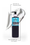 Sinep Pro-care Tıraş Sonrası Krem Kolonya Balsam 400 Ml Turquoise