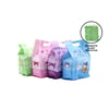 Pablito Pbt-792 ( 10 Pcs ) Mini & Cep Islak Mendil