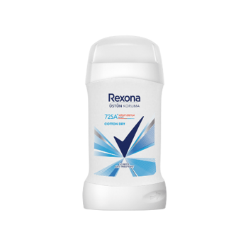 Rexona Stick 40 ml Cotton