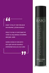 Batçı Hacimlendirici Hafızalı Memory Mat Saç Spreyi 400 Ml
