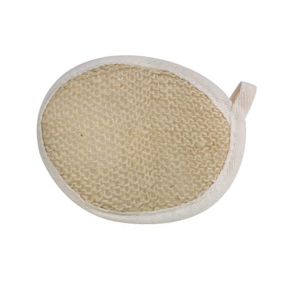 Nascita Örme Banyo Yüz Lifi Nasbaths0018