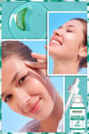 Garnier Hyaluronik Aloe Nemlendirici ve Dolgunlaştırıcı Süper Serum