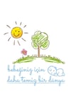 Islak Mendil Sleepy 40'lı Bio Natural