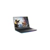 Asus Rog Strix G16 Intel Core Ultra 9 275hx 40gb Ddr5 4tb Ssd 8gb/rtx5070/115w 16" 2.5k 240hz 3ms Ip