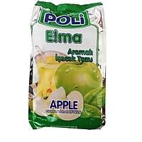 Poli Elma 500 Gr