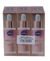 Nivea Cilt Serumu 30 Ml Cellular Expert