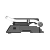 Kingpro Grillchef K471 Izgara Ve Tost Makinesi