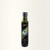 Atc Vital Çörek Otu Yağı 250 Ml