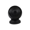 Tx-6n 38mm Sılk Dome Tweeter