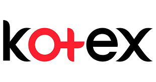 Markalar İçin Resim Kotex