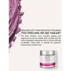 Dermokil Cilt Tonu Eşitleyici Hyaluron Enzim Toz Peeling 50 g