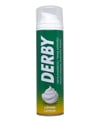 derby, tıraş kremi, tıraş köpüğü, tıraş jeli, nemlendirici tıraş köpüğü, limonlu tıraş köpüğü, derby tıraş köpüğü limon satın al, derby tıraş köpüğü limon fiyat 