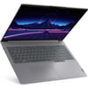 Lenovo Thinkbook 16 21KK000WTR18 Ryzen7 7730U 32GB 512SSD 16" Fhd+ W11P Dizüstü Bilgisayar