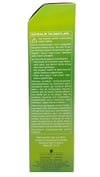 Palette Fındık Kahvesi 5-0 Tüp Krem Saç Boyası 50 Ml
