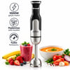 Sinbo Shb-7512 ( Çubuk ) El Blender ( Çelik Uçlu ) ( Dc Motor & 1000w )