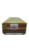 Palette Bal Köpüğü 8-0 Tüp Krem Saç Boyası 50 Ml