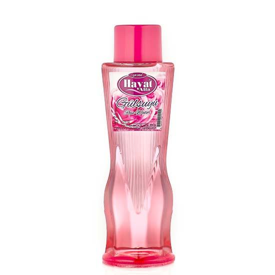 Hayat Gül Suyu 400 Ml