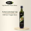 Atc Vital Kabak Çekirdeği Yağı 500 Ml
