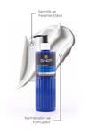 Sinep Pro-care Tıraş Sonrası Krem Kolonya Balsam 400 Ml Ice Cool