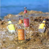 Mizu Karışık 24'lü Aromalı Soda 250 Ml