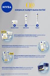 Nivea Q10 Kırışıklık Karşıtı Cilt Serumu 15 Ml