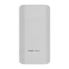 Rg-est310 5 Ghz 867 Mbps Dış Ortam Noktadan Noktaya 1 Km Menzilli Access Point